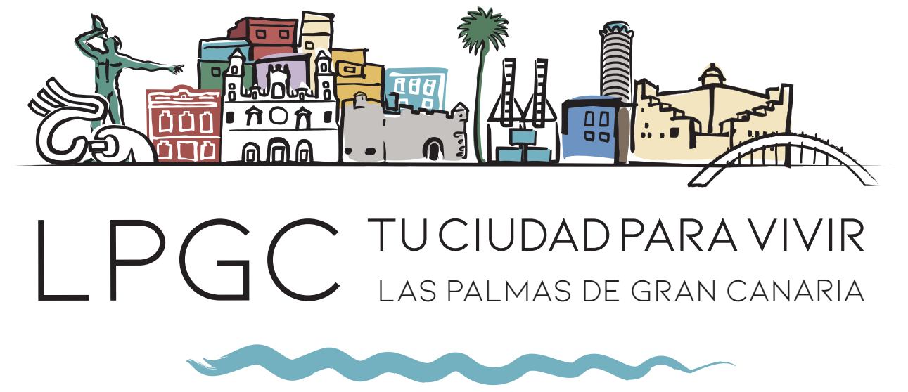 Toda una ciudad