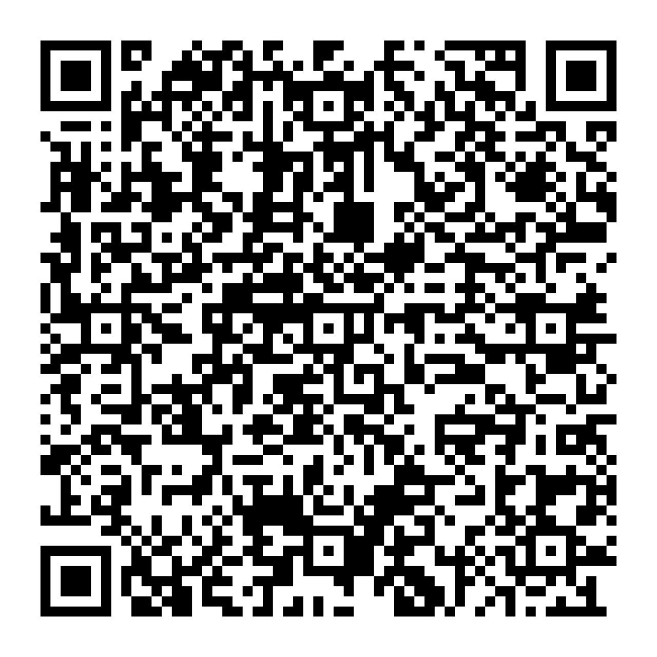 QR