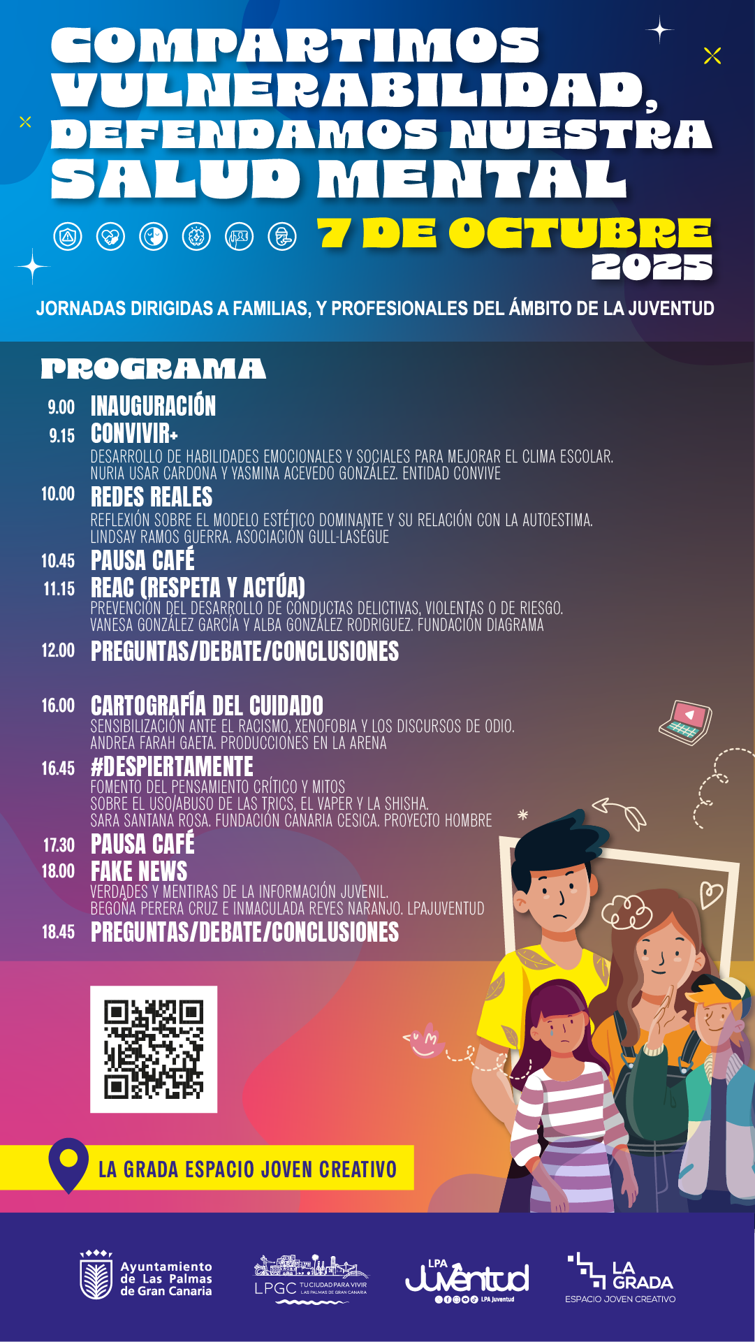 Programa 2 1080x1920 (1)